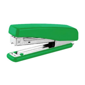 Kangaro Stapler