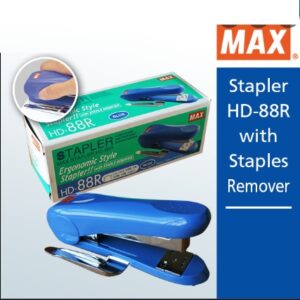 Stapler HD88R