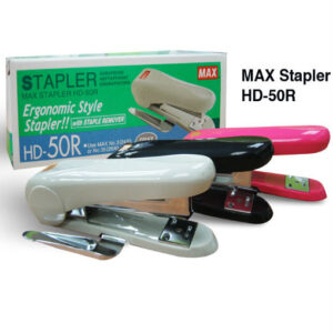 Stapler HD50R