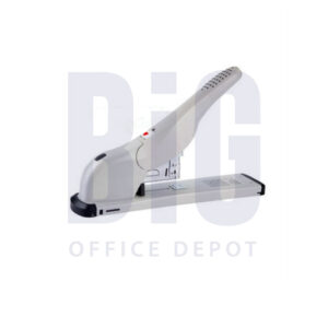 Office Stapler Kangaro Stapler HD FL-12M/17
