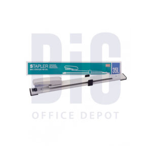 Stapler HD-35L