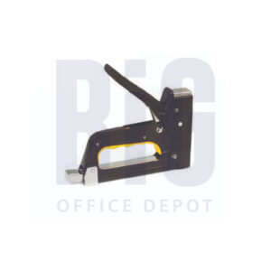 Gun Tacker Tg-a