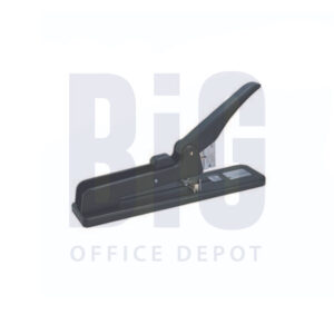 Office Stapler Stapler 1143 ( HD 12L/17 )