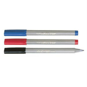 Ball Liner BL 5M