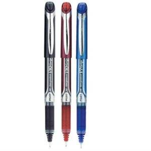 Pen V10 Grip