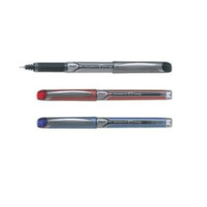 Pen V5 Grip