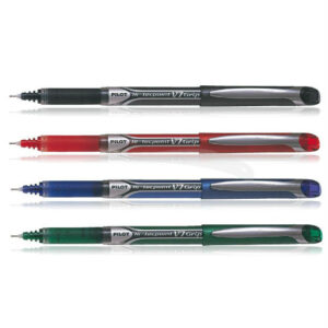 Pen V7 Grip