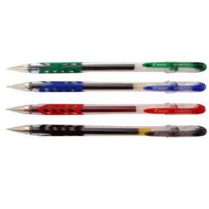 Ink Pen ( 0.7 )