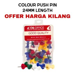 Map Pin