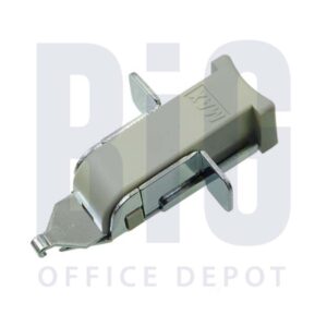 Staple Remover Rz-a